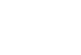 رؤية السعودية 2030